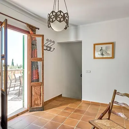Sa Punta Can Picafort (Mallorca)