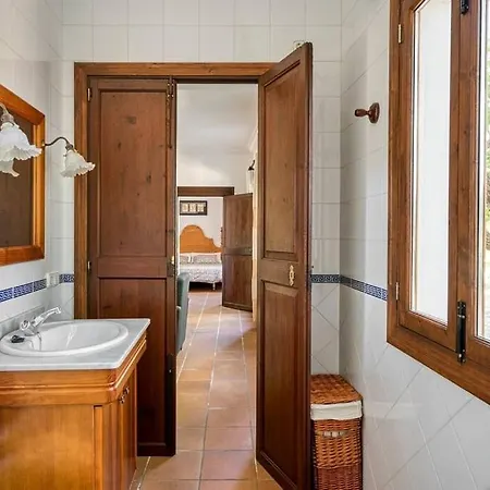 Sa Punta *